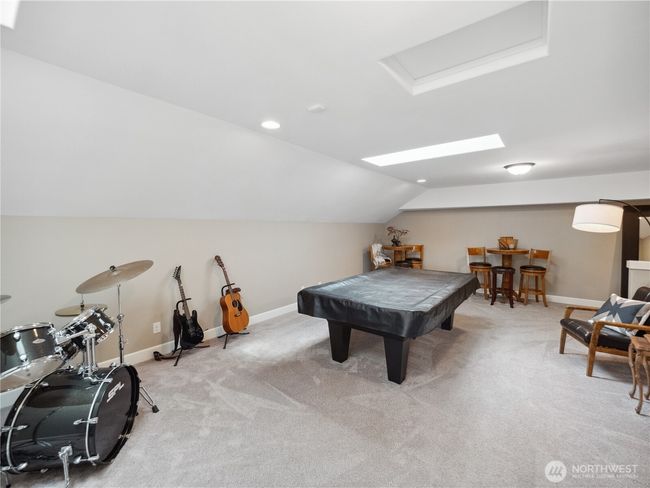 3420 Mchugh Pl, House other with 4 bedrooms, 3 bathrooms and 12 parking in Enumclaw WA | Image 28