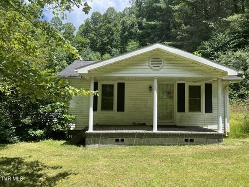 13423 Grayson Rd, Coeburn, VA, 24230-5451 | Card Image