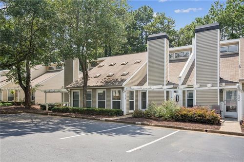 1519 Planters Ridge Lane, Alpharetta, GA, 30004 | Card Image