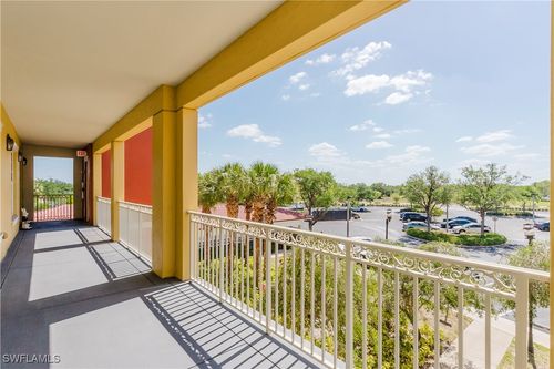 4202-5068 Annunciation Cir, AVE MARIA, FL, 34142-9667 | Card Image