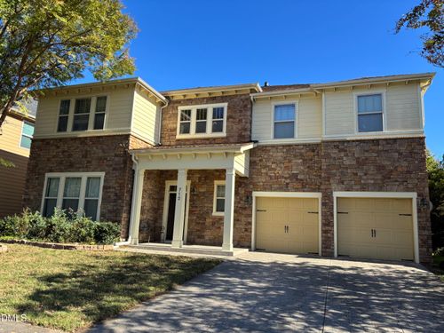 712 Pierside Dr, Cary, NC, 27519-6436 | Card Image