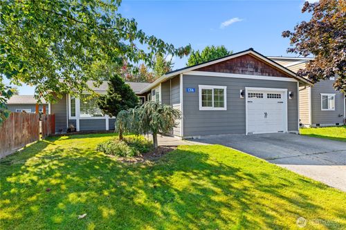 1316 Crystal Ln, Burlington, WA, 98233-2428 | Card Image