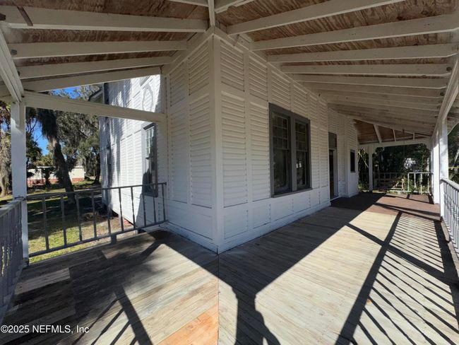 424 Emmett St, House other with 5 bedrooms, 4 bathrooms and null parking in PALATKA FL | Image 10