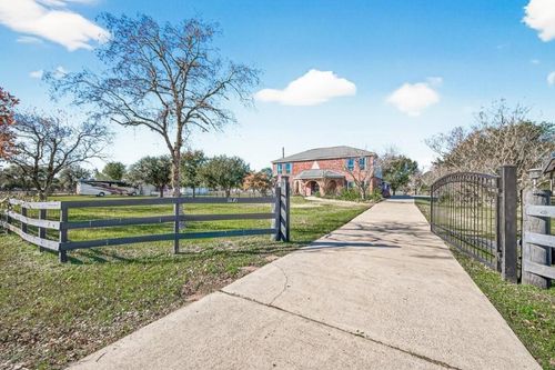 6610 Sprigg St, Fulshear, TX, 77441-6335 | Card Image