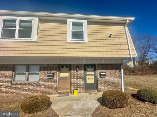 1401 Silver Ct, Hamilton Square, NJ, 08690-3526 | Card Image