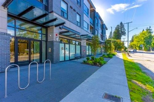 311-14818 60 Ave, Surrey, BC, V3S0B5 | Card Image