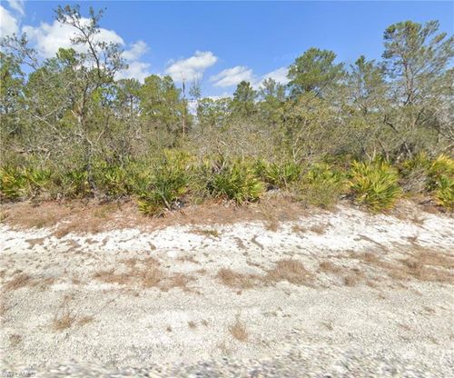 3049 Cedar Hill Ave, LAKE PLACID, FL, 33852 | Card Image