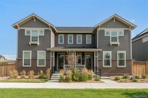 14063 Jackson Street, Thornton, CO, 80602 | Card Image