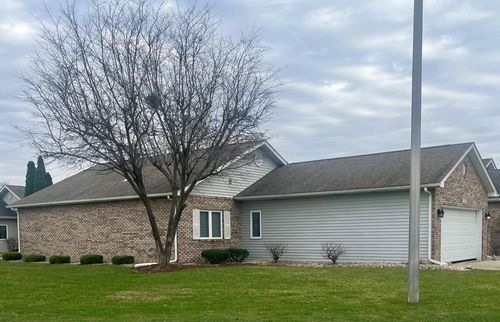 1649 Redbud Dr, Hobart, IN, 46342-5984 | Card Image