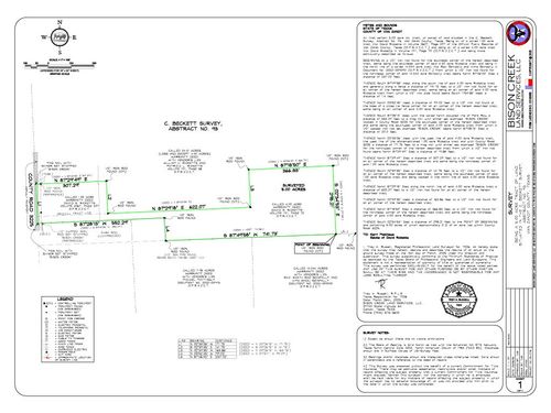 TBD Vzcr 3225, Wills Point, TX, 75169 | Card Image