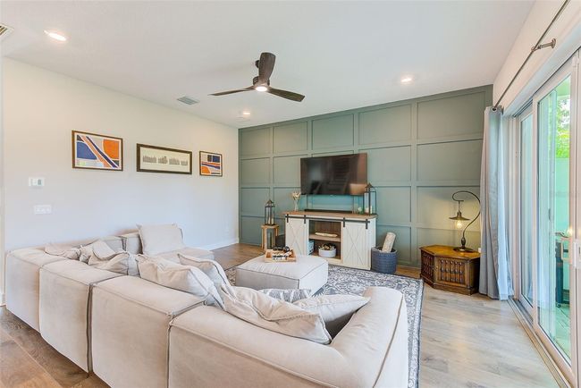 4710 W El Prado Blvd, House other with 4 bedrooms, 5 bathrooms and null parking in TAMPA FL | Image 7