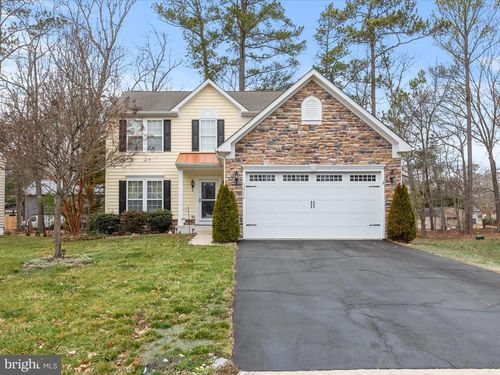 32596 Seaview Loop, MILLSBORO, DE, 19966-7128 | Card Image