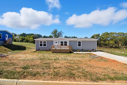 222 Songbird Way, White Pine, TN, 37890 | Card Image