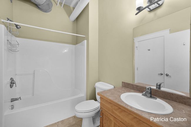 1 - 600 Broadway Ave, Condo with 2 bedrooms, 2 bathrooms and null parking in Grand Rapids MI | Image 18