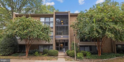 apt-101-11620 Ivystone Ct, RESTON, VA, 20191-2416 | Card Image