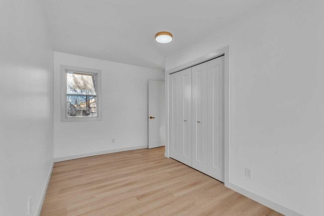 116 Strathcona Close Sw, House other with 4 bedrooms, 4 bathrooms and 4 parking in Calgary AB | Image 21