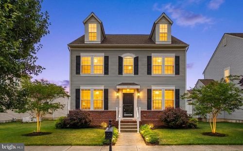 1537 E Matisse Dr, MIDDLETOWN, DE, 19709-9803 | Card Image