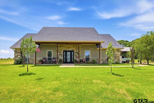 12800 Cr 1311, Malakoff, TX, 75148 | Card Image