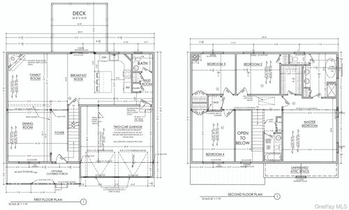 775 Linda Ave, Thornwood, NY, 10594-1534 | Card Image