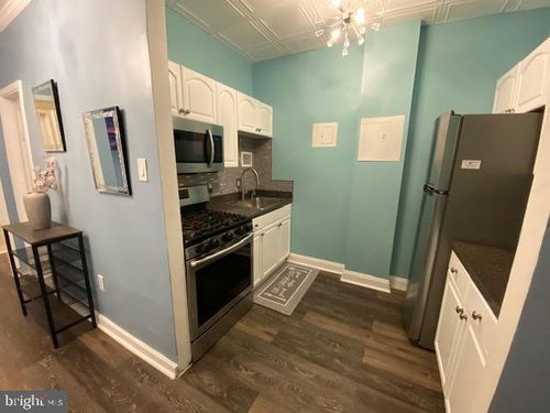 118-1121 Arlington Blvd, ARLINGTON, VA, 22209-3208 | Card Image
