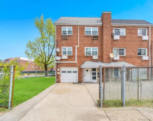 1-9203 241st St, Bellerose, NY, 11426-1194 | Card Image