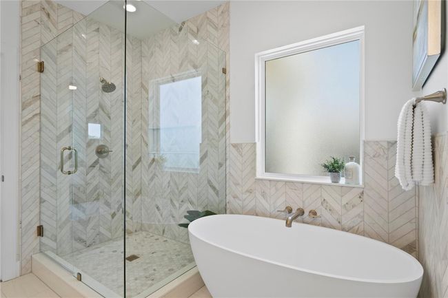 1739 1/2 Bayou Grande Blvd Ne, House other with 4 bedrooms, 4 bathrooms and null parking in St Petersburg FL | Image 48