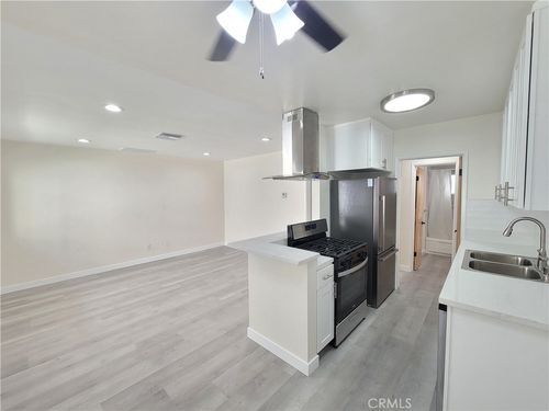 apt-5-4436 Ventura Canyon Ave, Sherman Oaks, CA, 91423-3729 | Card Image
