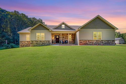 37537 Coonville Rd, New Plymouth, OH, 45654-9619 | Card Image