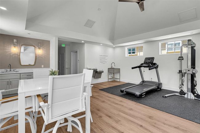 2B - 455 Pinellas Bayway S, Condo with 4 bedrooms, 4 bathrooms and null parking in TIERRA VERDE FL | Image 49