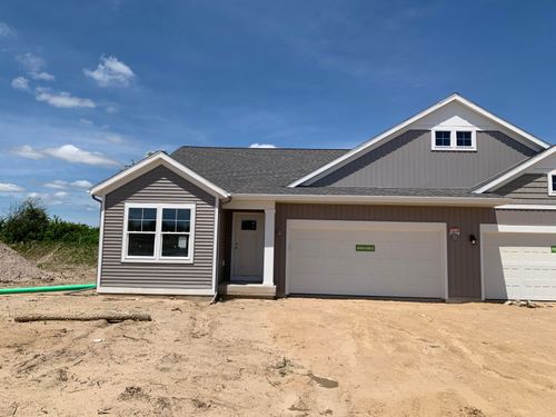 26-997 Comstock Park Dr Nw, Comstock Park, MI, 49321 | Card Image
