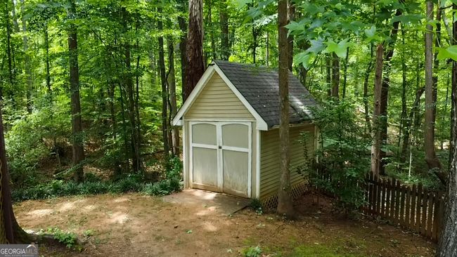 139 Crown Forest Dr, House other with 5 bedrooms, 3 bathrooms and null parking in Mcdonough GA | Image 55