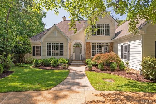 3316 Hillcrest Trl, Toano, VA, 23168-9632 | Card Image