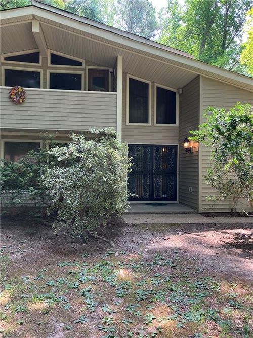 4852 Rosewell Drive, Gloucester, VA, 23061 | Card Image