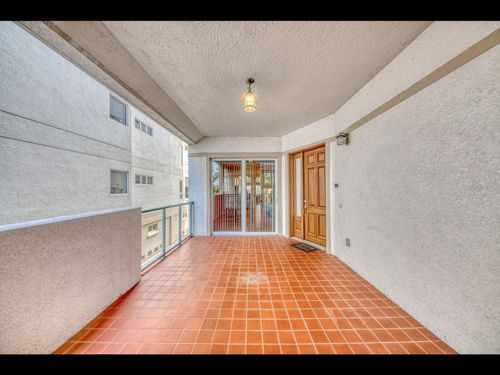 203-1042 Bellasol Way, Apollo Beach, FL, 33572-3085 | Card Image