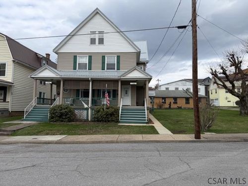 fl-1st-1343 Roxbury Ave, Johnstown, PA, 15905-4528 | Card Image