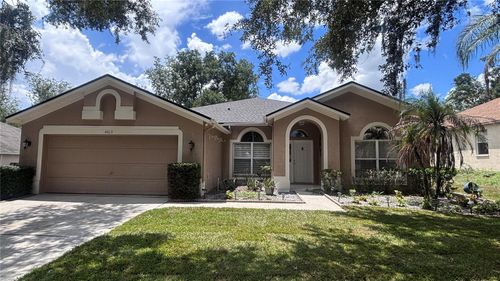4613 River Overlook Dr, VALRICO, FL, 33596-7878 | Card Image