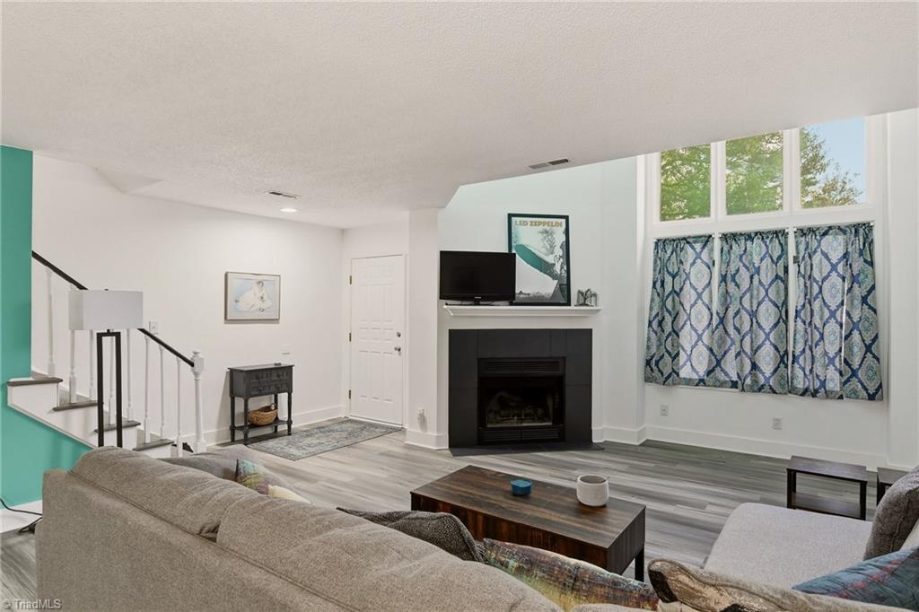 Residential in Winston-Salem 5