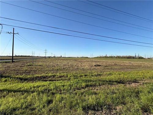 TBD W Airline Hwy, Reserve, LA, 70084 | Card Image