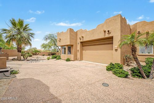 11-6540 E Redmont Drive, Mesa, AZ, 85215 | Card Image