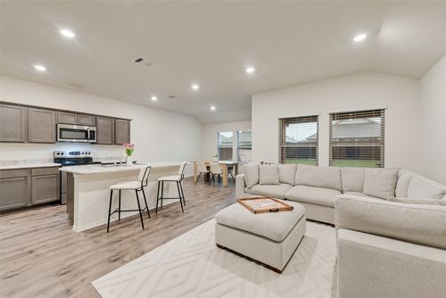2121 Tulipwood Dr, Royse City, TX, 75189-6253 | Card Image