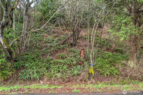 14544 Jura Way, Anacortes, WA, 98221-8626 | Card Image