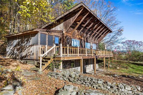 11402 Canaseraga Rd, Dansville, NY, 14437-9526 | Card Image