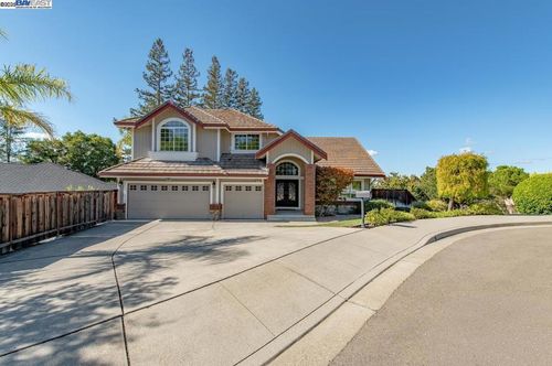 2947 Chardonnay Dr, Pleasanton, CA, 94566-6942 | Card Image