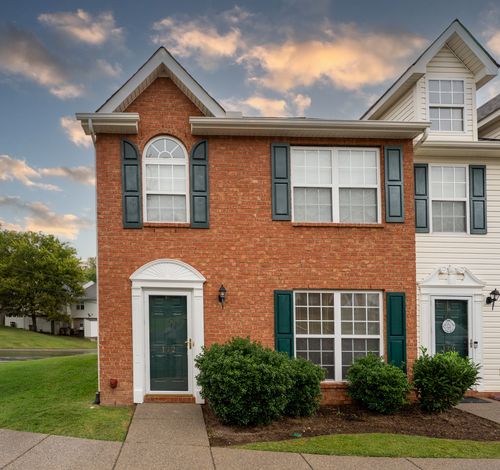 unit-172-5170 Hickory Hollow Pkwy, Antioch, TN, 37013-3084 | Card Image