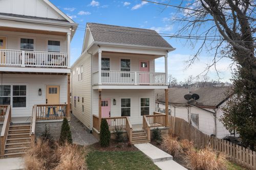 79A Factory St, Nashville, TN, 37210 | Card Image