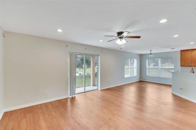 11203 Cocoa Beach Dr, House other with 3 bedrooms, 4 bathrooms and null parking in RIVERVIEW FL | Image 20