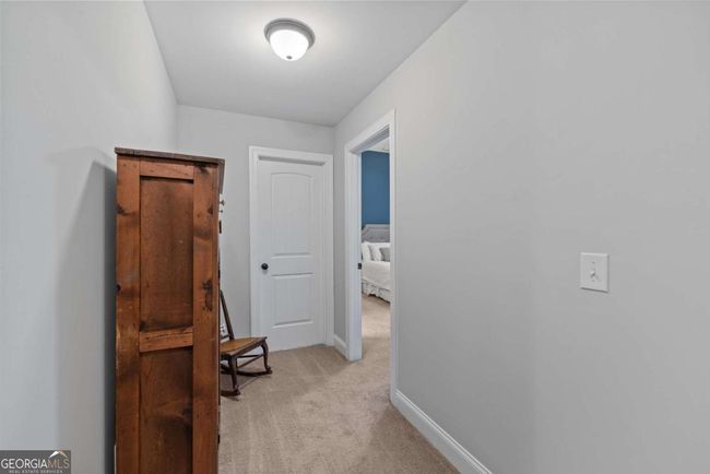 173 Putters Dr, House other with 4 bedrooms, 5 bathrooms and null parking in Athens GA | Image 45