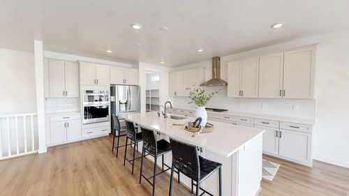 872 W Union Bench Dr, Mapleton, UT, 84664-4896 | Card Image