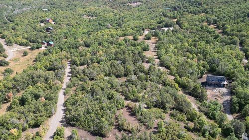 59-22045 N 14377 E, Fairview, UT, 84629 | Card Image