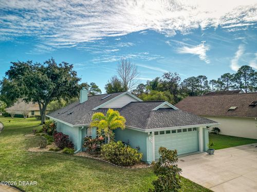 100 Wing Foot Cir, Daytona Beach, FL, 32114-1147 | Card Image